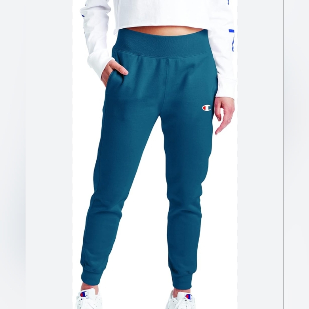 Champion women's